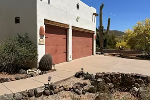45319 N 18th St, New River, AZ 85087 - Photo 46