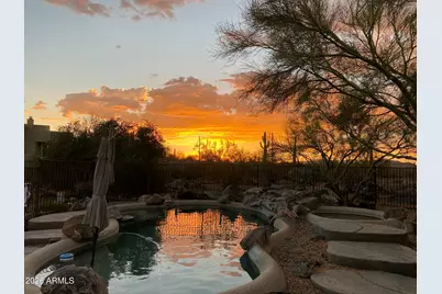 45319 N 18th Street, New River, AZ 85087 - Photo 16