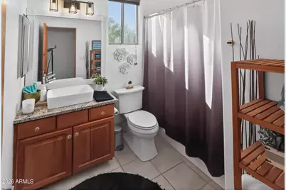45319 N 18th Street, New River, AZ 85087 - Photo 30