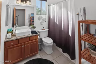 45319 N 18th St, New River, AZ 85087 - Photo 30