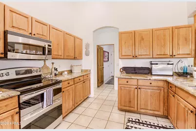 45319 N 18th Street, New River, AZ 85087 - Photo 14