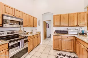 45319 N 18th St, New River, AZ 85087 - Photo 14