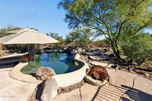 45319 N 18th St, New River, AZ 85087 - Photo 14