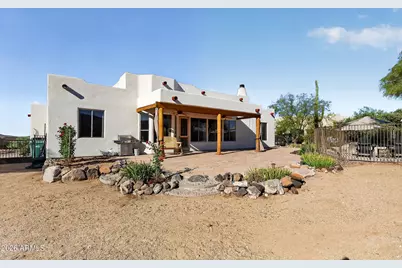 45319 N 18th Street, New River, AZ 85087 - Photo 14