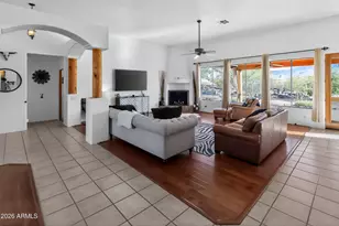 45319 N 18th St, New River, AZ 85087 - Photo 22