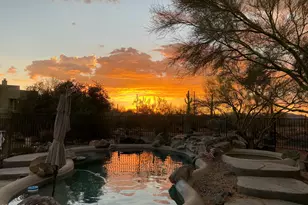 45319 N 18th St, New River, AZ 85087 - Photo 10