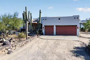 45319 N 18th St, New River, AZ 85087 - Photo 6