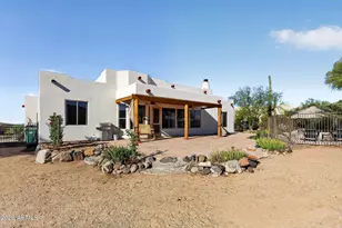 45319 N 18th St, New River, AZ 85087 - Photo 2