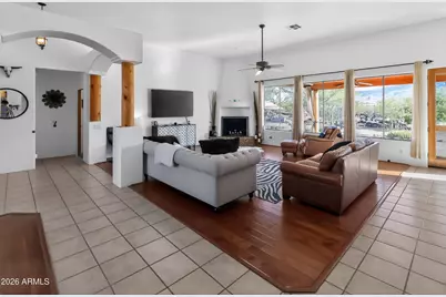 45319 N 18th Street, New River, AZ 85087 - Photo 26