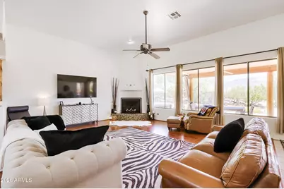45319 N 18th Street, New River, AZ 85087 - Photo 10