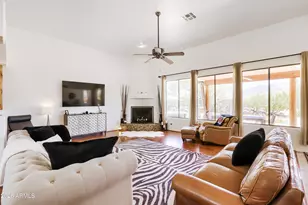 45319 N 18th St, New River, AZ 85087 - Photo 10