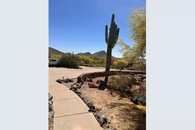 45319 N 18th Street, New River, AZ 85087 - Photo 46
