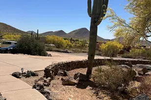 45319 N 18th St, New River, AZ 85087 - Photo 46
