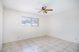 725 E Manor Dr, Casa Grande, AZ 85122 - Photo 16