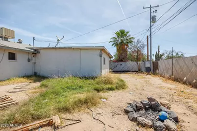 725 E Manor Drive, Casa Grande, AZ 85122 - Photo 30
