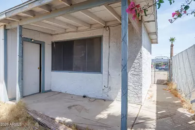 725 E Manor Drive, Casa Grande, AZ 85122 - Photo 26