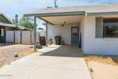 725 E Manor Drive, Casa Grande, AZ 85122 - Photo 4