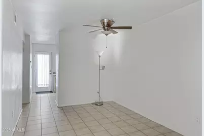 11640 N 51st Avenue #Apt 143, Glendale, AZ 85304 - Photo 6