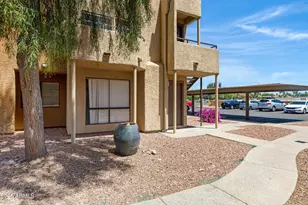 11640 N 51st Ave, Glendale, AZ 85304 - Photo 16