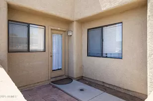 11640 N 51st Ave, Glendale, AZ 85304 - Photo 22