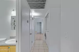 11640 N 51st Ave, Glendale, AZ 85304 - Photo 12