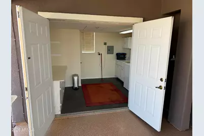 17200 W Bell Road #1202, Surprise, AZ 85374 - Photo 8