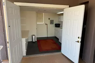 17200 W Bell Rd, Surprise, AZ 85374 - Photo 8