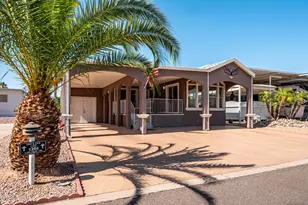 17200 W Bell Rd, Surprise, AZ 85374 - Photo 2