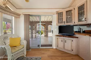 17200 W Bell Rd, Surprise, AZ 85374 - Photo 14