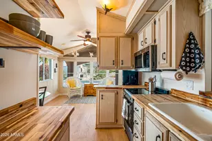 17200 W Bell Rd, Surprise, AZ 85374 - Photo 20