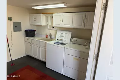 17200 W Bell Road #1202, Surprise, AZ 85374 - Photo 10