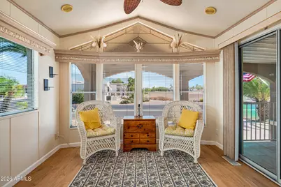 17200 W Bell Road #1202, Surprise, AZ 85374 - Photo 16