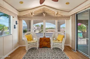 17200 W Bell Rd, Surprise, AZ 85374 - Photo 16