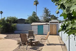 1860 E Dunbar Dr, Tempe, AZ 85282 - Photo 48