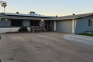 1860 E Dunbar Dr, Tempe, AZ 85282 - Photo 2