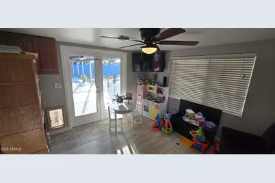 1860 E Dunbar Drive, Tempe, AZ 85282 - Photo 32