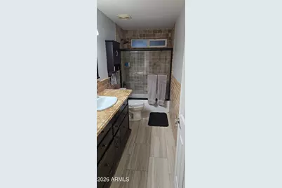 1860 E Dunbar Drive, Tempe, AZ 85282 - Photo 18