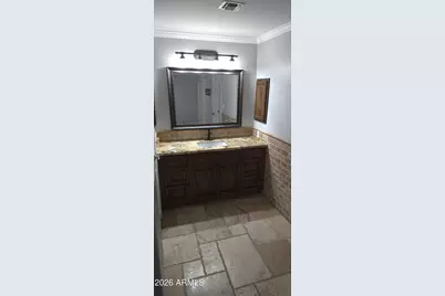 1860 E Dunbar Drive, Tempe, AZ 85282 - Photo 26