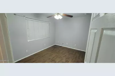 1860 E Dunbar Drive, Tempe, AZ 85282 - Photo 20
