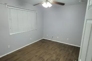 1860 E Dunbar Dr, Tempe, AZ 85282 - Photo 20