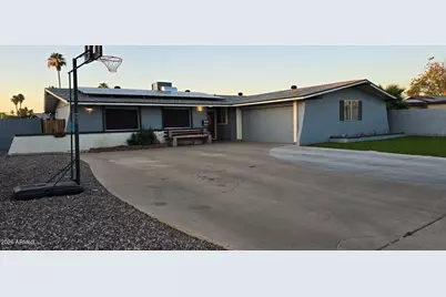 1860 E Dunbar Drive, Tempe, AZ 85282 - Photo 52