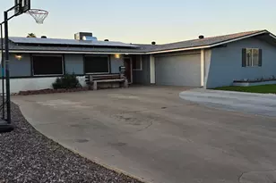 1860 E Dunbar Dr, Tempe, AZ 85282 - Photo 52