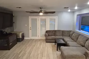 1860 E Dunbar Dr, Tempe, AZ 85282 - Photo 10