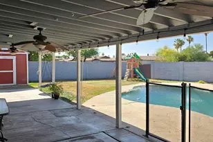 1860 E Dunbar Dr, Tempe, AZ 85282 - Photo 42