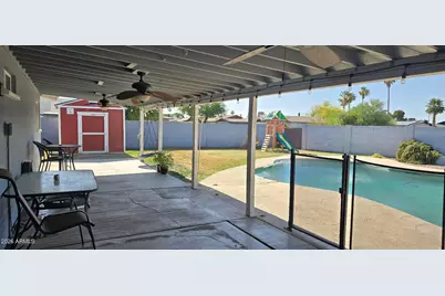 1860 E Dunbar Drive, Tempe, AZ 85282 - Photo 50