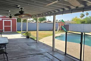 1860 E Dunbar Dr, Tempe, AZ 85282 - Photo 50