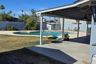1860 E Dunbar Dr, Tempe, AZ 85282 - Photo 38