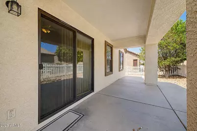 2101 S Meridian Road #274, Apache Junction, AZ 85120 - Photo 26