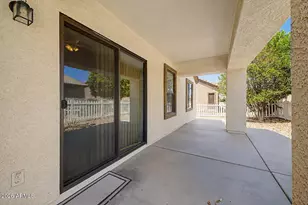 2101 S Meridian Rd, Apache Junction, AZ 85120 - Photo 26