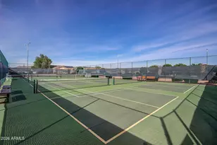 2101 S Meridian Rd, Apache Junction, AZ 85120 - Photo 38